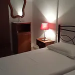Eva *