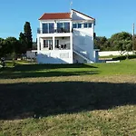 Eva * Svoronata
