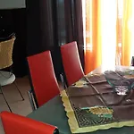 Eva *