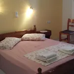 εύα