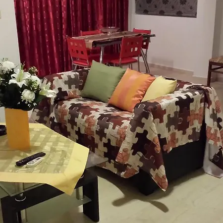 Eva * スヴォロナータ