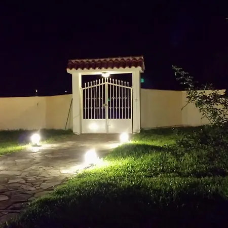 Eva * スヴォロナータ