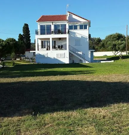 Eva * סבורונטה