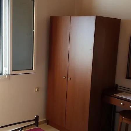 Eva スヴォロナータ