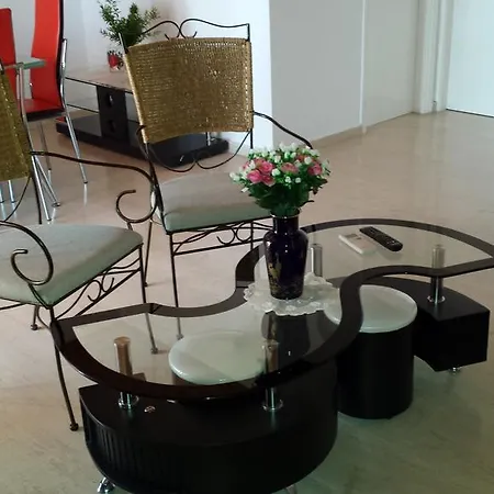 Eva スヴォロナータ