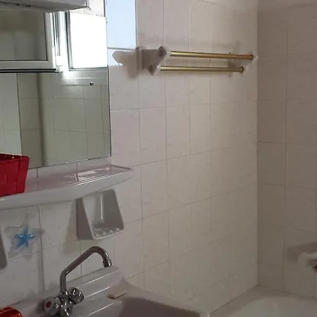 Eva * סבורונטה