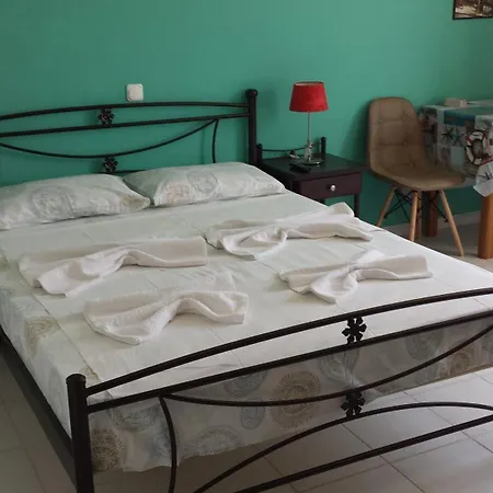 Eva * スヴォロナータ