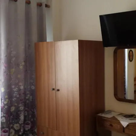 Eva * スヴォロナータ