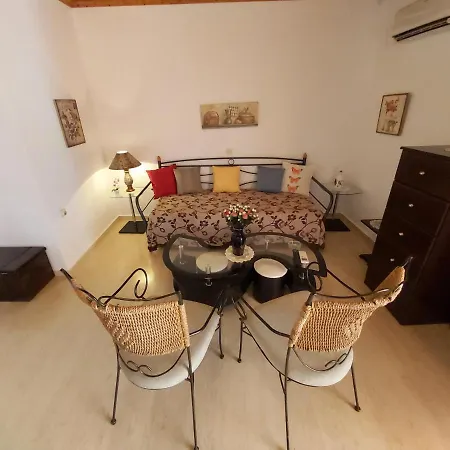 Eva סבורונטה