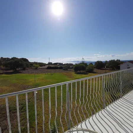 Eva * スヴォロナータ