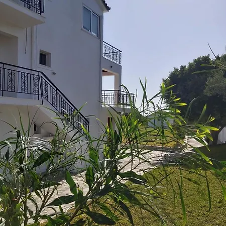 Eva סבורונטה