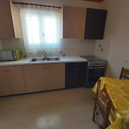 Eva スヴォロナータ