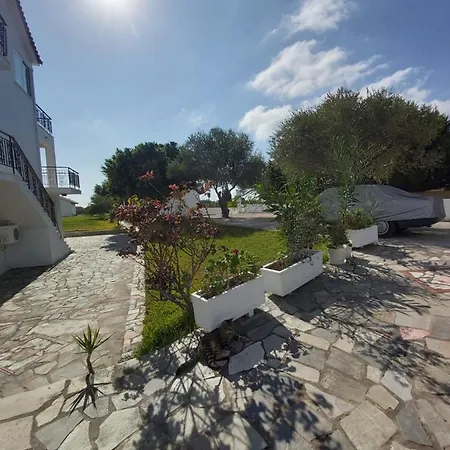 Eva スヴォロナータ