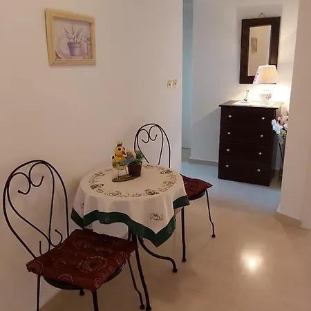 Eva סבורונטה