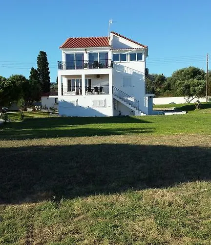 Eva * Svoronata