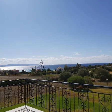 Apartament Eva